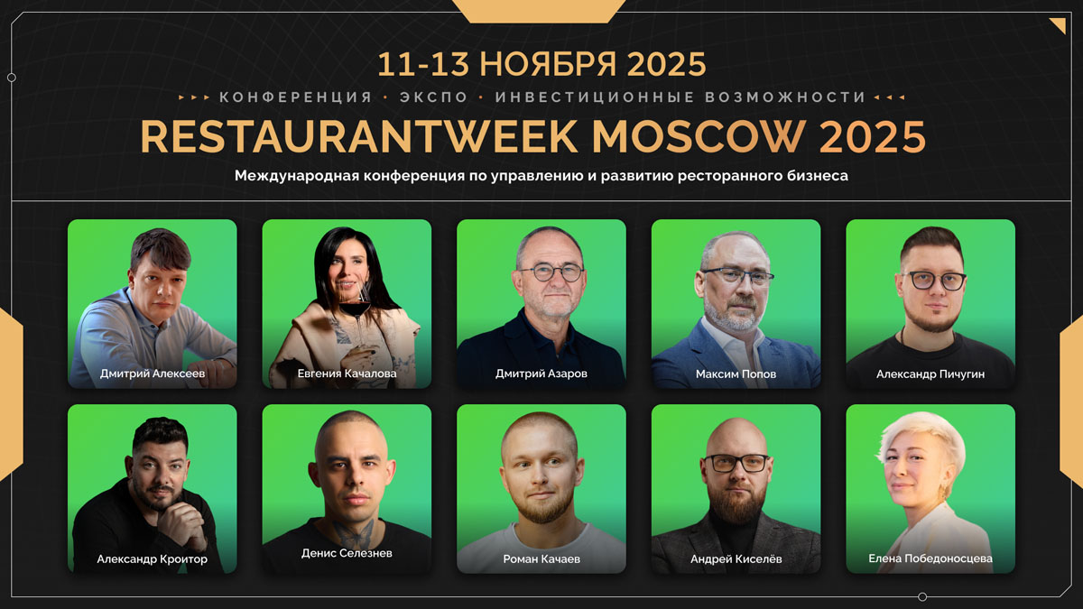 MRW mail RU копия.jpg