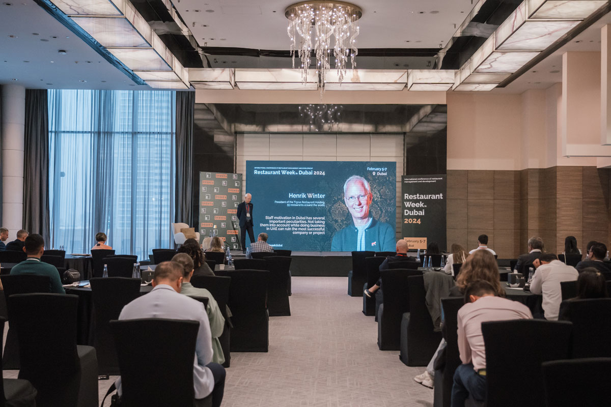 Scene04 копия.jpg