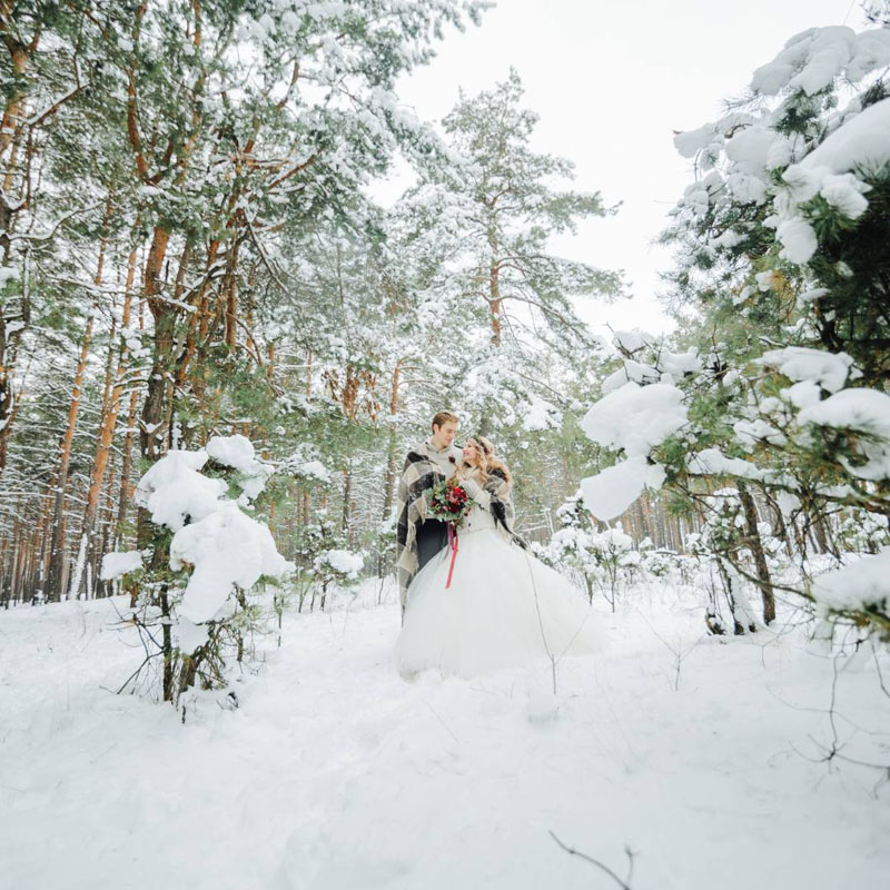 photo_2025-01-16_14-03-29 копия.jpg