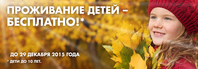 5dc4d4bd3aff3f9d6eb4ef27279f4dc5.jpg