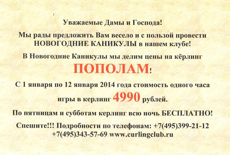 79dc777eab81c1450dbc1c76b6f92021.jpg